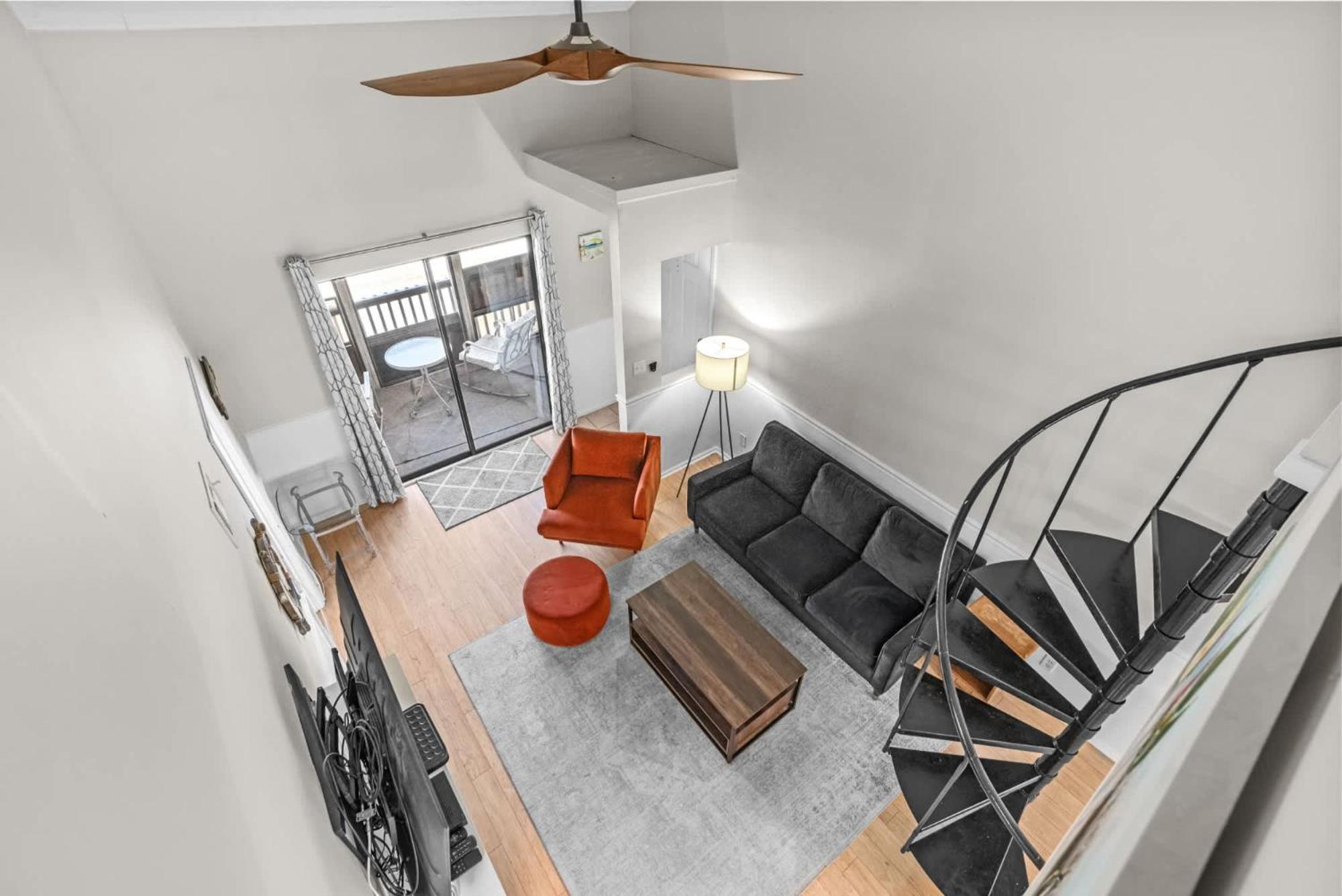 Villa 203D Gbr Beautifully Remodeled 4 Bed 3 Bath In Surfside Myrtle Beach Exterior foto