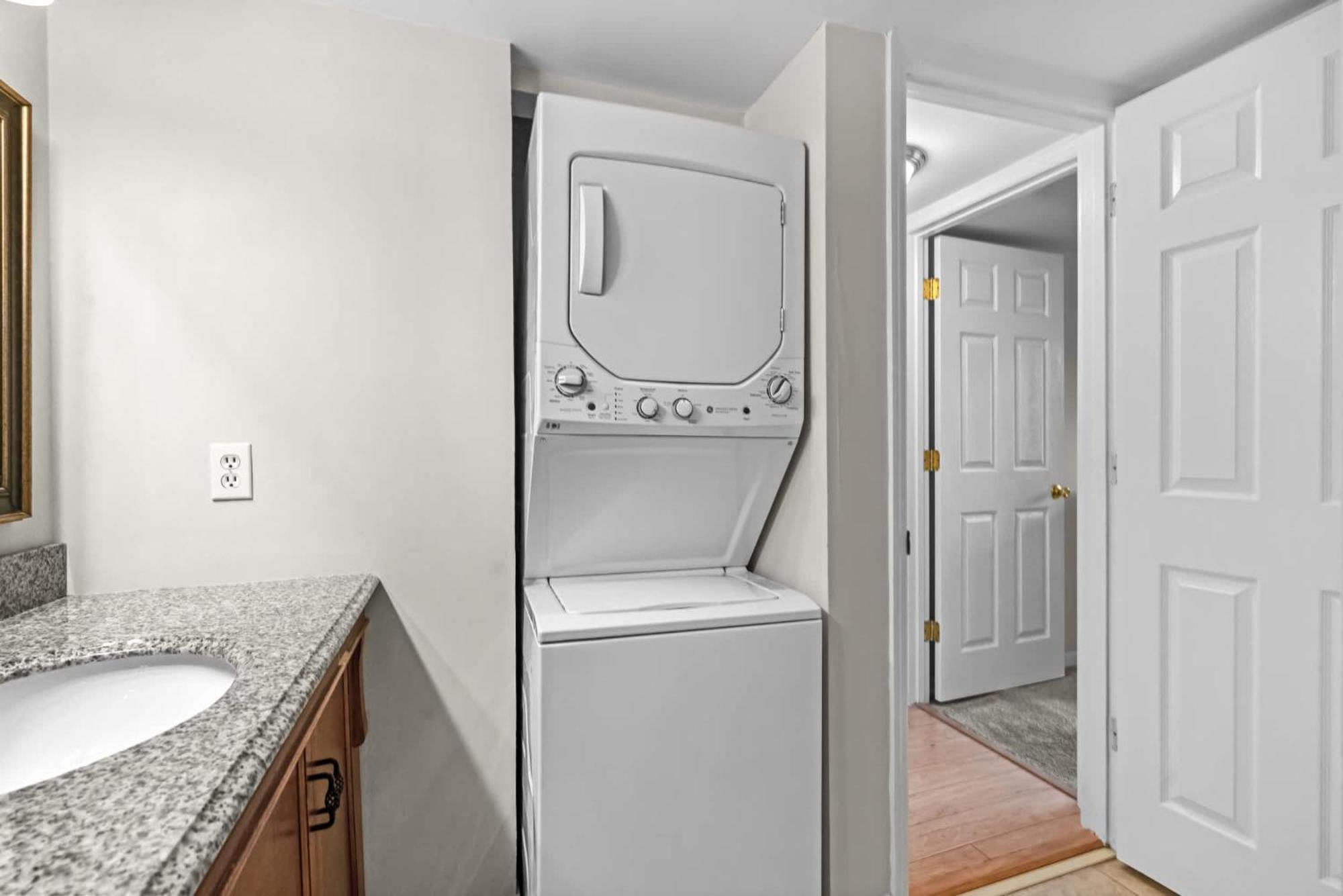 Villa 203D Gbr Beautifully Remodeled 4 Bed 3 Bath In Surfside Myrtle Beach Exterior foto